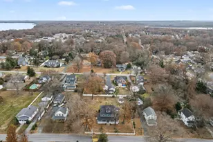 25 Indian Head Ave, Indian Head, MD 20640 - Photo 58