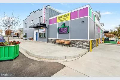 25 Indian Head Avenue, Indian Head, MD 20640 - Photo 44