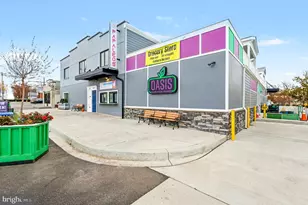 25 Indian Head Ave, Indian Head, MD 20640 - Photo 44