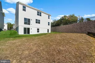 633 Hoot Owl Ln, La Plata, MD 20646 - Photo 48