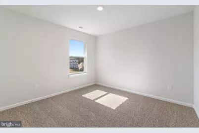 633 Hoot Owl Lane, La Plata, MD 20646 - Photo 34