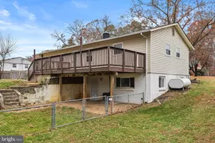 407 Harford St, La Plata, MD 20646 - Photo 24