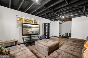 407 Harford St, La Plata, MD 20646 - Photo 16