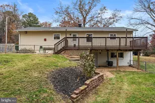 407 Harford St, La Plata, MD 20646 - Photo 20