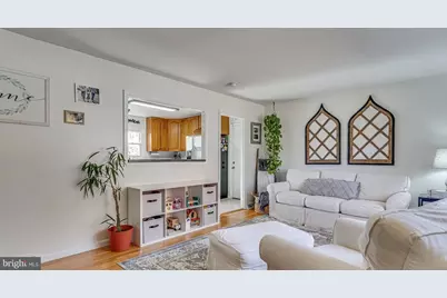 407 Harford Street, La Plata, MD 20646 - Photo 4