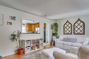 407 Harford St, La Plata, MD 20646 - Photo 4