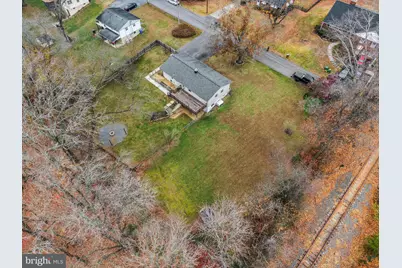 407 Harford Street, La Plata, MD 20646 - Photo 22
