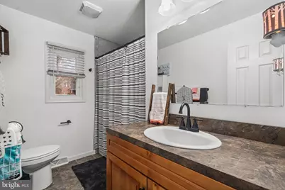 407 Harford Street, La Plata, MD 20646 - Photo 14