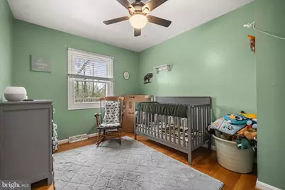 407 Harford Street, La Plata, MD 20646 - Photo 12