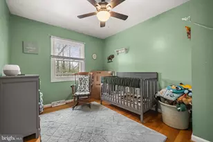 407 Harford St, La Plata, MD 20646 - Photo 12