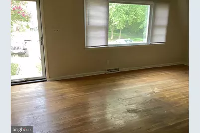 130 Charles Place, Indian Head, MD 20640 - Photo 12