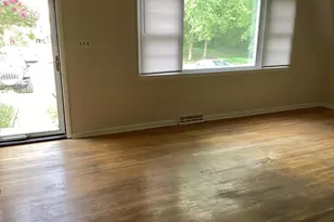 130 Charles Pl, Indian Head, MD 20640 - Photo 12