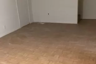 130 Charles Pl, Indian Head, MD 20640 - Photo 24