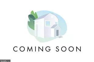 6221 Polar Bear Ct, Waldorf, MD 20603 - Photo 1