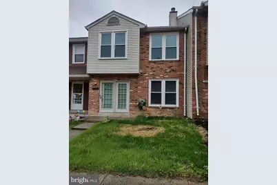 3225 Westdale Court, Waldorf, MD 20601 - Photo 1