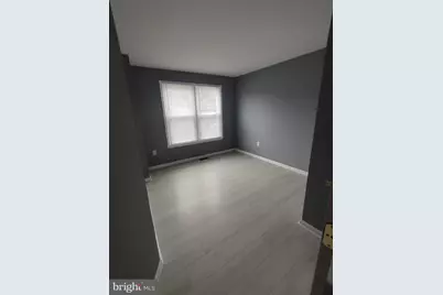 3225 Westdale Court, Waldorf, MD 20601 - Photo 16