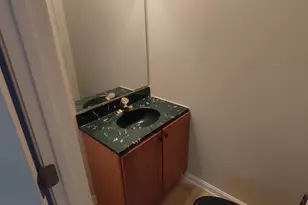 3225 Westdale Ct, Waldorf, MD 20601 - Photo 8