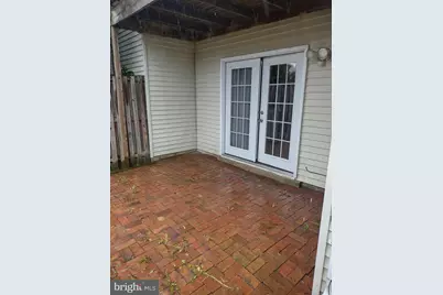 3225 Westdale Court, Waldorf, MD 20601 - Photo 18