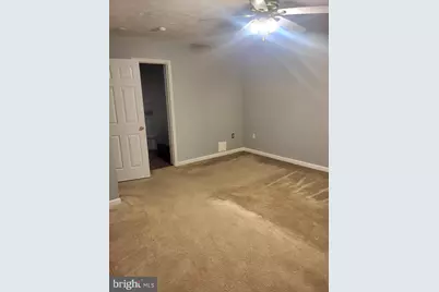11185 Sewickley Street, Waldorf, MD 20601 - Photo 32