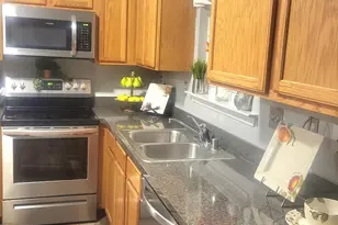 11185 Sewickley St, Waldorf, MD 20601 - Photo 16