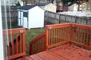 11185 Sewickley St, Waldorf, MD 20601 - Photo 6