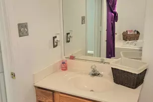 11185 Sewickley St, Waldorf, MD 20601 - Photo 30