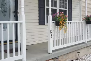 11185 Sewickley St, Waldorf, MD 20601 - Photo 2