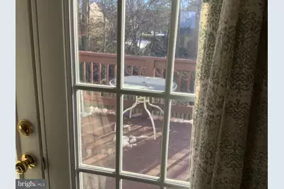 634 Currant Court, La Plata, MD 20646 - Photo 14