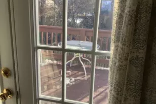 634 Currant Ct, La Plata, MD 20646 - Photo 14