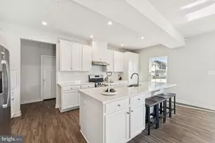 2598 Skeeter Ct, Waldorf, MD 20603 - Photo 10