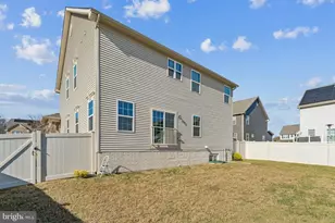 2598 Skeeter Ct, Waldorf, MD 20603 - Photo 26