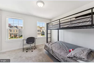 2598 Skeeter Court, Waldorf, MD 20603 - Photo 16