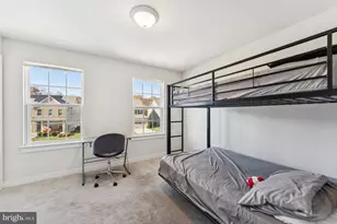 2598 Skeeter Ct, Waldorf, MD 20603 - Photo 16