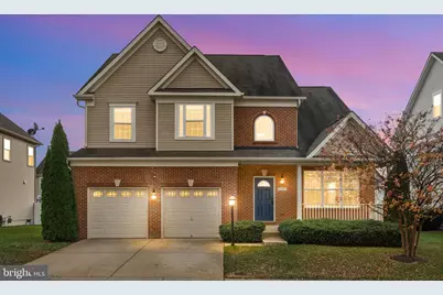 11167 Saint Christopher Drive, White Plains, MD 20695 - Photo 32