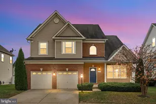 11167 St Christopher Dr, White Plains, MD 20695 - Photo 32