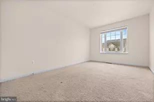 11167 St Christopher Dr, White Plains, MD 20695 - Photo 22