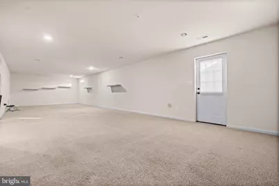 11167 Saint Christopher Drive, White Plains, MD 20695 - Photo 28