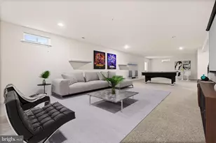 11167 St Christopher Dr, White Plains, MD 20695 - Photo 26