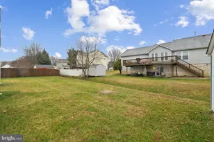 2797 Desert Sun Ct, Waldorf, MD 20603 - Photo 42