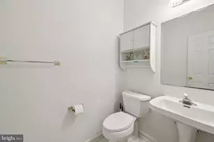 2797 Desert Sun Ct, Waldorf, MD 20603 - Photo 20