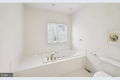 2797 Desert Sun Court, Waldorf, MD 20603 - Photo 38