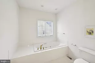 2797 Desert Sun Ct, Waldorf, MD 20603 - Photo 38