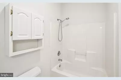 2797 Desert Sun Court, Waldorf, MD 20603 - Photo 28