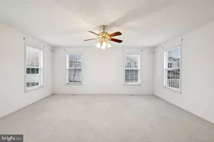 2797 Desert Sun Ct, Waldorf, MD 20603 - Photo 16