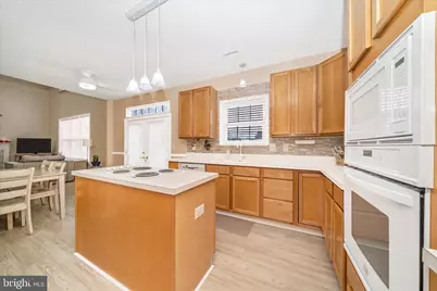 4300 Eagle Trace Court, Waldorf, MD 20602 - Photo 14