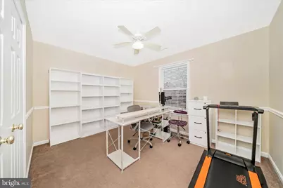 4300 Eagle Trace Court, Waldorf, MD 20602 - Photo 34