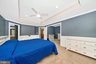 4300 Eagle Trace Court, Waldorf, MD 20602 - Photo 28