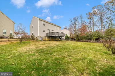 4300 Eagle Trace Court, Waldorf, MD 20602 - Photo 50