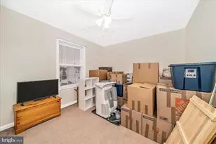 4300 Eagle Trace Ct, Waldorf, MD 20602 - Photo 38