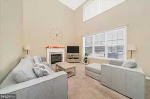 4300 Eagle Trace Ct, Waldorf, MD 20602 - Photo 20